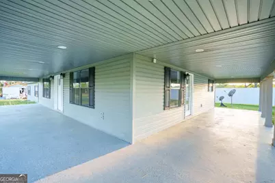 469 Dyal Road, Baxley, GA 31513 - Photo 7