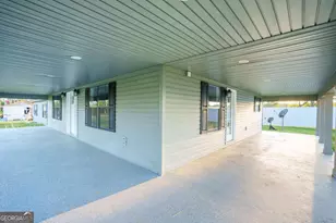 469 Dyal Rd, Baxley, GA 31513 - Photo 7