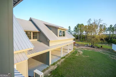469 Dyal Road, Baxley, GA 31513 - Photo 5