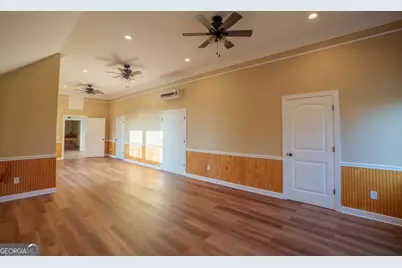 469 Dyal Road, Baxley, GA 31513 - Photo 33