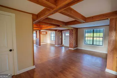 469 Dyal Road, Baxley, GA 31513 - Photo 19