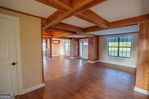 469 Dyal Rd, Baxley, GA 31513 - Photo 19