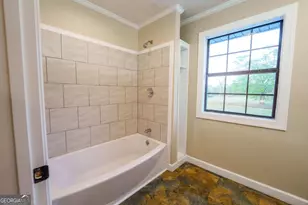 469 Dyal Rd, Baxley, GA 31513 - Photo 47