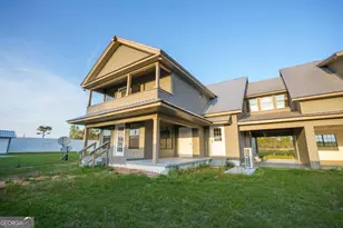 469 Dyal Rd, Baxley, GA 31513 - Photo 9