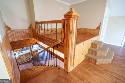 469 Dyal Road, Baxley, GA 31513 - Photo 29