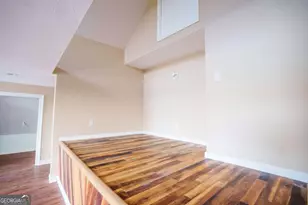 469 Dyal Rd, Baxley, GA 31513 - Photo 27