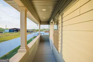 469 Dyal Rd, Baxley, GA 31513 - Photo 15