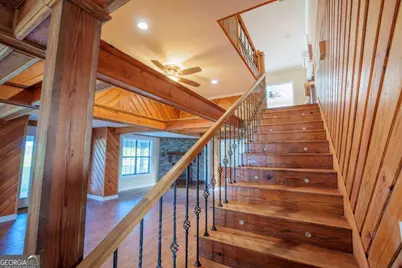 469 Dyal Road, Baxley, GA 31513 - Photo 25