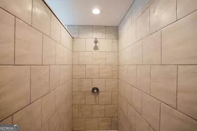 469 Dyal Road, Baxley, GA 31513 - Photo 41