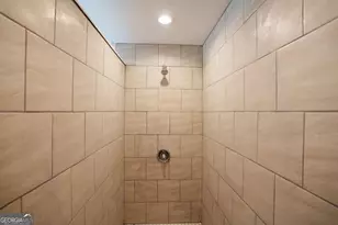 469 Dyal Rd, Baxley, GA 31513 - Photo 41