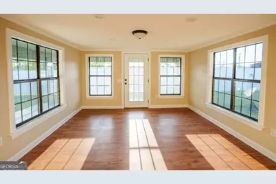 469 Dyal Road, Baxley, GA 31513 - Photo 23