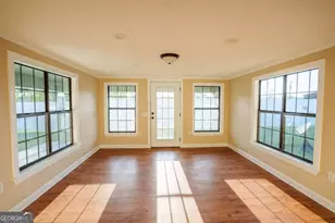 469 Dyal Rd, Baxley, GA 31513 - Photo 23