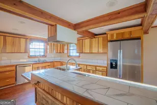 469 Dyal Rd, Baxley, GA 31513 - Photo 21