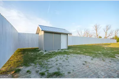 469 Dyal Road, Baxley, GA 31513 - Photo 11