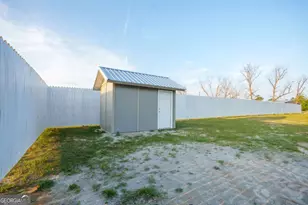 469 Dyal Rd, Baxley, GA 31513 - Photo 11