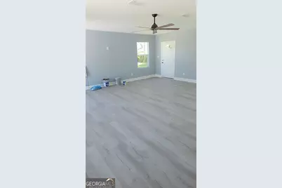 100 5th Avenue, Thomasville, GA 31792 - Photo 7