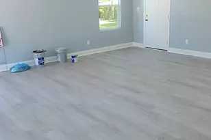 100 5th Ave, Thomasville, GA 31792 - Photo 7