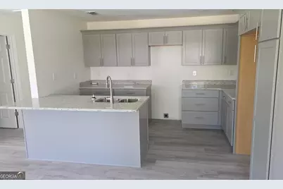 100 5th Avenue, Thomasville, GA 31792 - Photo 3