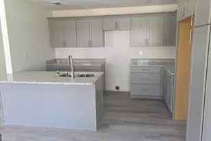 100 5th Ave, Thomasville, GA 31792 - Photo 3