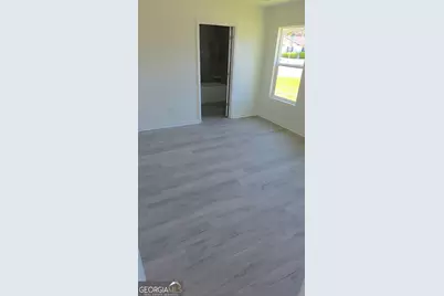 100 5th Avenue, Thomasville, GA 31792 - Photo 9