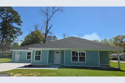 100 5th Avenue, Thomasville, GA 31792 - Photo 13