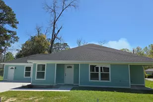 100 5th Ave, Thomasville, GA 31792 - Photo 13