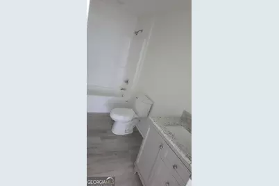 100 5th Avenue, Thomasville, GA 31792 - Photo 11