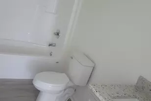 100 5th Ave, Thomasville, GA 31792 - Photo 11