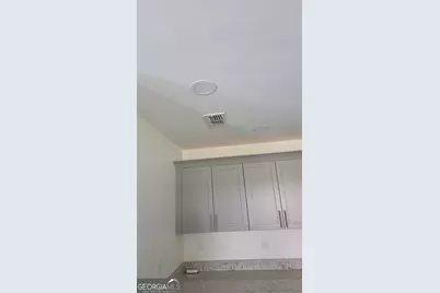 100 5th Avenue, Thomasville, GA 31792 - Photo 5