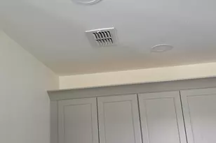 100 5th Ave, Thomasville, GA 31792 - Photo 5