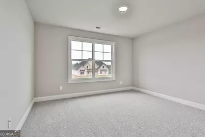 291 Grove Park - #90, Senoia, GA 30276 - Photo 45