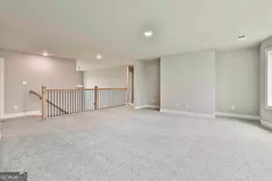 291 Grove Pk, Senoia, GA 30276 - Photo 33