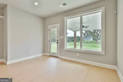 291 Grove Park - #90, Senoia, GA 30276 - Photo 23