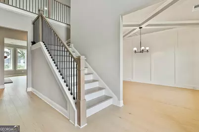 291 Grove Park - #90, Senoia, GA 30276 - Photo 11