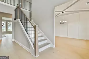 291 Grove Pk, Senoia, GA 30276 - Photo 11