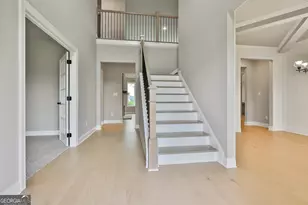 291 Grove Pk, Senoia, GA 30276 - Photo 7