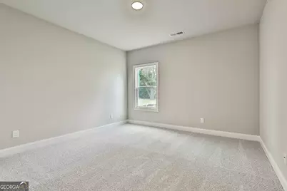 291 Grove Park - #90, Senoia, GA 30276 - Photo 29