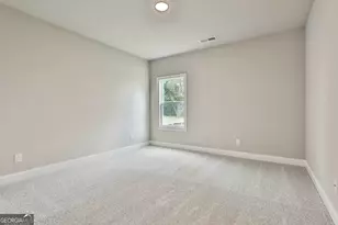 291 Grove Pk, Senoia, GA 30276 - Photo 29