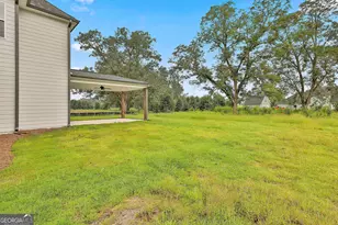 291 Grove Pk, Senoia, GA 30276 - Photo 51