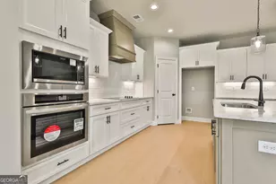 291 Grove Pk, Senoia, GA 30276 - Photo 27