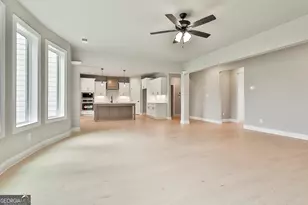 291 Grove Pk, Senoia, GA 30276 - Photo 17