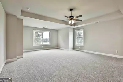 291 Grove Park - #90, Senoia, GA 30276 - Photo 35