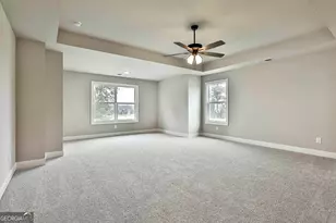 291 Grove Pk, Senoia, GA 30276 - Photo 35