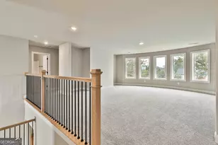 291 Grove Pk, Senoia, GA 30276 - Photo 31