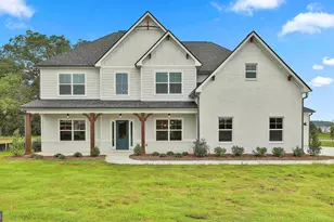 291 Grove Pk, Senoia, GA 30276 - Photo 1