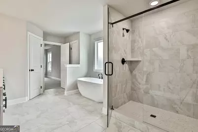 291 Grove Park - #90, Senoia, GA 30276 - Photo 39