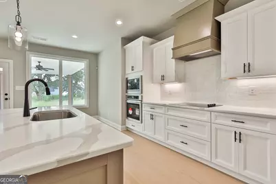 291 Grove Park - #90, Senoia, GA 30276 - Photo 21