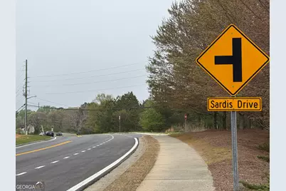 3550  &amp; 3570 Sardis Church Road, Buford, GA 30518 - Photo 5