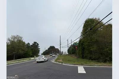 3550  &amp; 3570 Sardis Church Road, Buford, GA 30518 - Photo 3