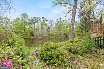 145 Old Post Office Loop Road, Bainbridge, GA 39819 - Photo 33
